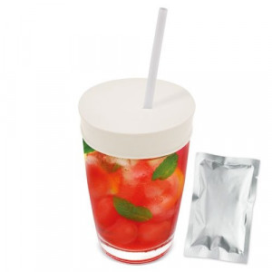 Cubre Vasos Antidrogas 2