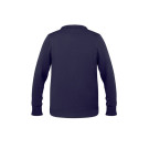 Jersey Navideño para Familias