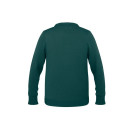 Jersey Navideño para Familias