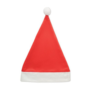 Gorro de Navidad RPET 100% ECO 2
