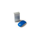 Ratón inalámbrico | Ratón ergonómico | Accesorios para ordenador