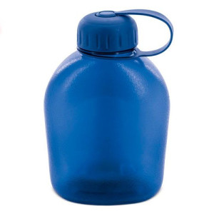 Cantimplora 800 ml | Botella Cantimplora para Eventos 2