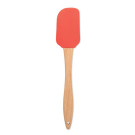 Espátula de Cocina Personalizada: Regalo Culinario Navideño Original