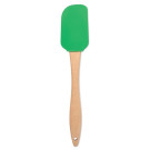 Espátula de Cocina Personalizada: Regalo Culinario Navideño Original