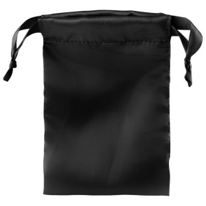 Saco de Satén para Regalo 2