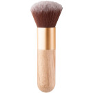 Brocha de Maquillaje para Estética