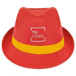 Sombrero de España