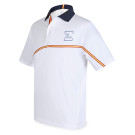 Polo de hombre de España | Polo técnico de España para hombre
