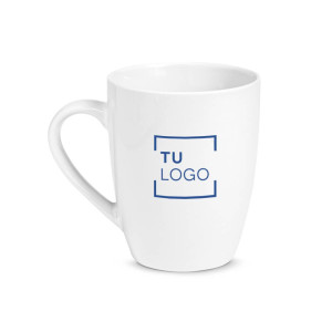 Taza de Navidad Decorada | Tazas Personalizadas 2
