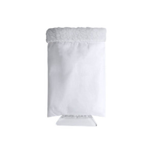 Rascador de hielo con guante | Rascador para el coche 2