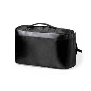 Mochila Negra para Ordenador 2