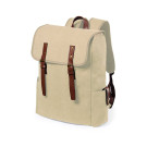 Mochila de Ordenador para Congresos