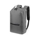 Mochila RPET para Ordenador