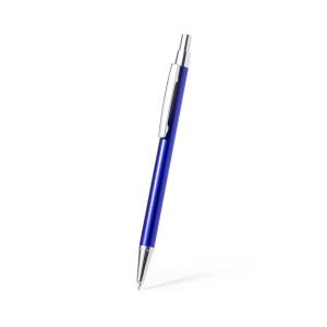 Bolígrafo de Aluminio Reciclado 2