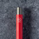 Bolígrafo de aluminio reciclado