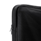 Funda SoftShell para Ordenador Portátil
