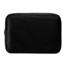 Funda SoftShell para Ordenador Portátil