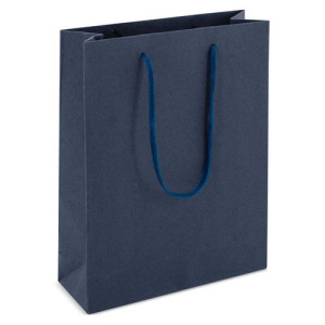 Bolsa Pequeña de Cartón | Bolsas Personalizadas 2