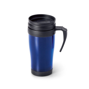 Taza Termo Personalizada | Tazas Publicitarias 2