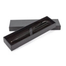 Bolígrafo de Aluminio con Estuche