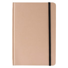 Libreta de Papel de Hierba ECO