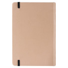 Libreta de Papel de Hierba ECO