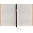 Libreta de Papel de Hierba ECO