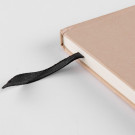 Libreta de Papel de Hierba ECO