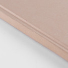Libreta de Papel de Hierba ECO
