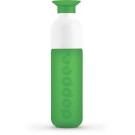 Botella Dopper ORIGINAL