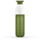 Botella Dopper ORIGINAL