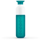Botella Dopper ORIGINAL