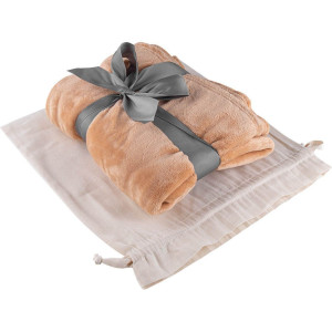 Saco Grande de Algodón 2