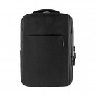 Mochila para Ordenador de RPET
