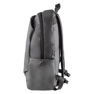 Mochila Impermeable para Ordenador 2