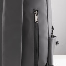 Mochila Impermeable para Ordenador