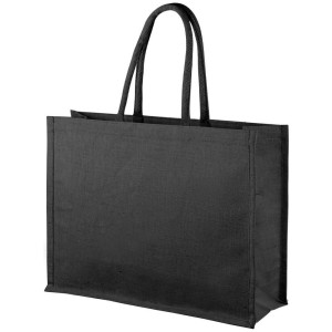 Bolsa de Juco negra