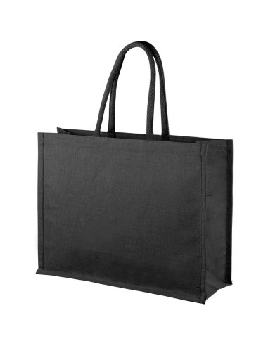 Bolsa de Juco negra