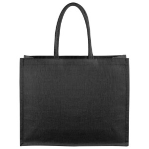 Bolsa de Juco Negra 2
