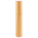 Perfumador de bambú