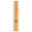 Perfumador Personalizado de Bambú