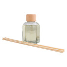Ambientador Mikado Vintage | Ambientador para Regalo
