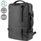 Mochila de Congresos para Ordenador