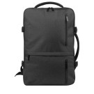 Mochila de Congresos para Ordenador