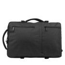 Mochila de Congresos para Ordenador
