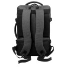 Mochila de Congresos para Ordenador