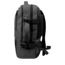 Mochila de Congresos para Ordenador