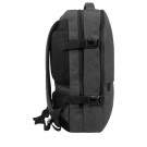 Mochila de Congresos para Ordenador