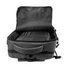 Mochila de Congresos para Ordenador