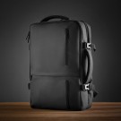 Mochila de Congresos para Ordenador